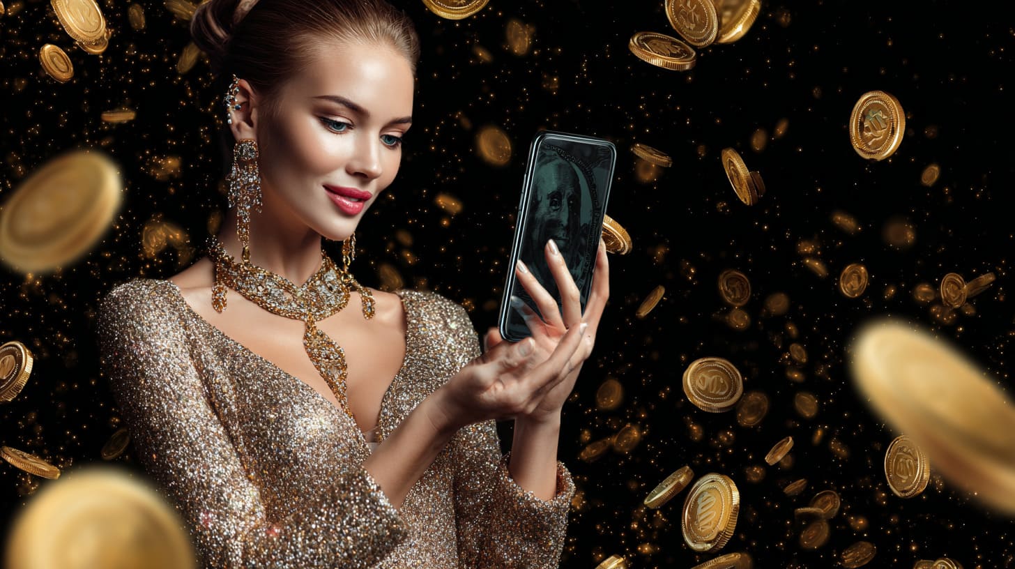 R789 casino offers the best online gaming experience with slots, live tables, and bonuses in Pakistan R789 casino platform for online gaming in Pakistan