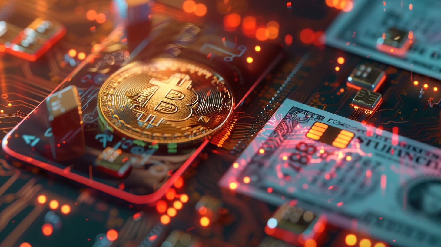 R789 payment systems for deposits and withdrawals