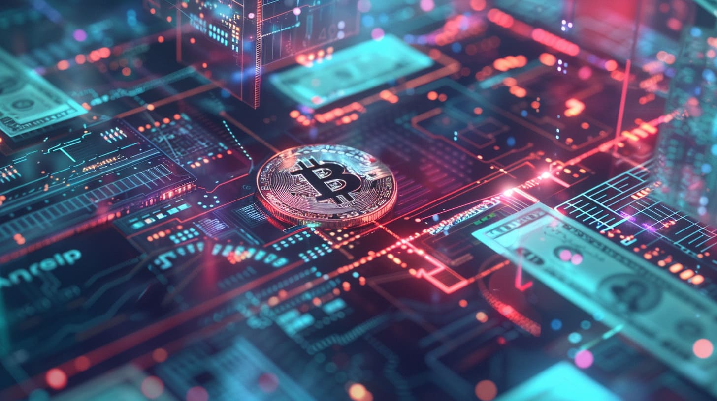 R789 secure casino transactions and payouts