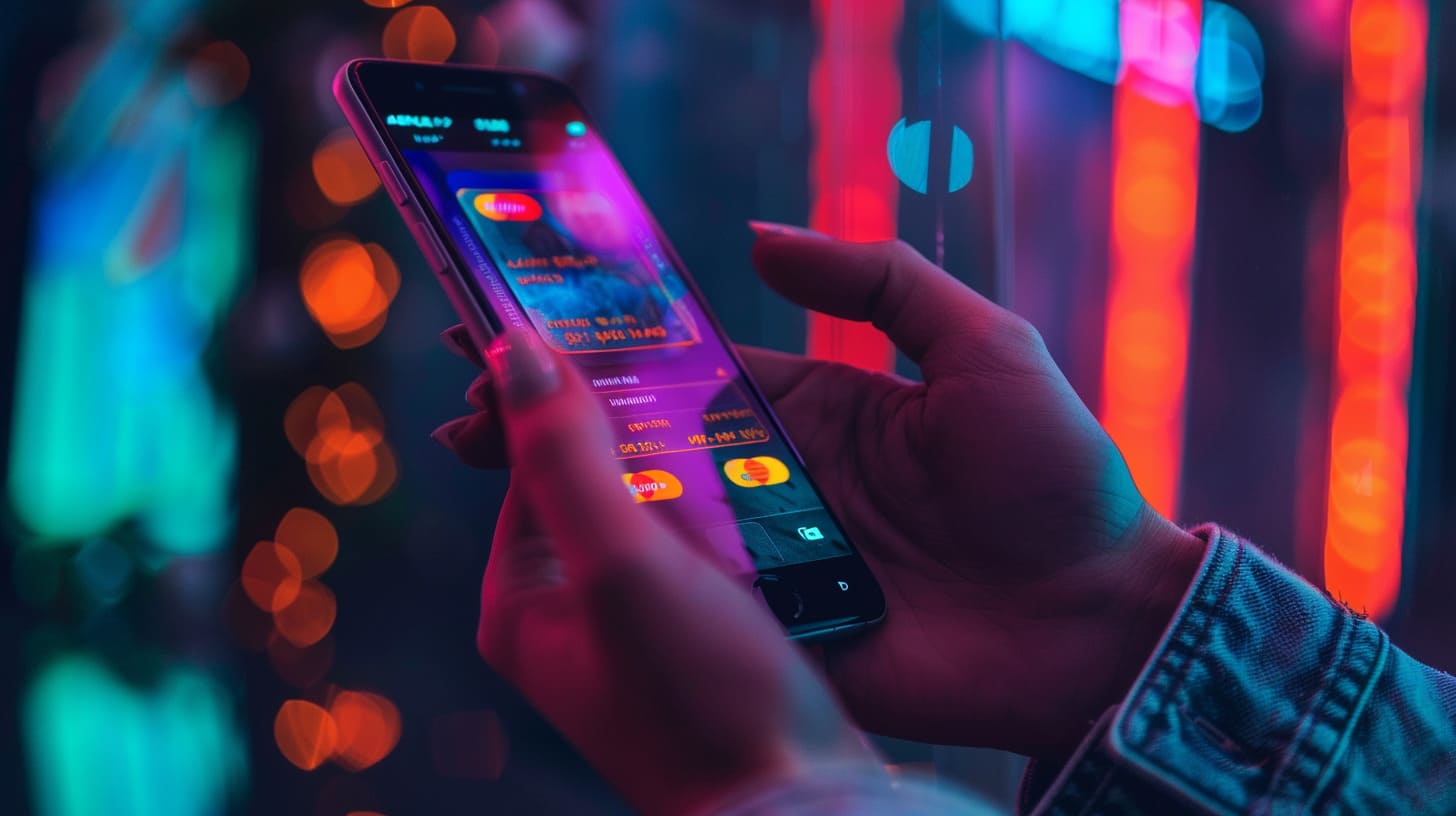 R789 online casino payment gateway Pakistan
