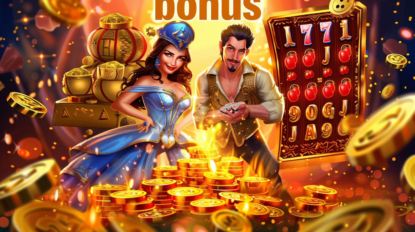 R789 promotions feature welcome bonuses, cashback deals, and special promo codes for active players R789 promotions and casino bonus offers