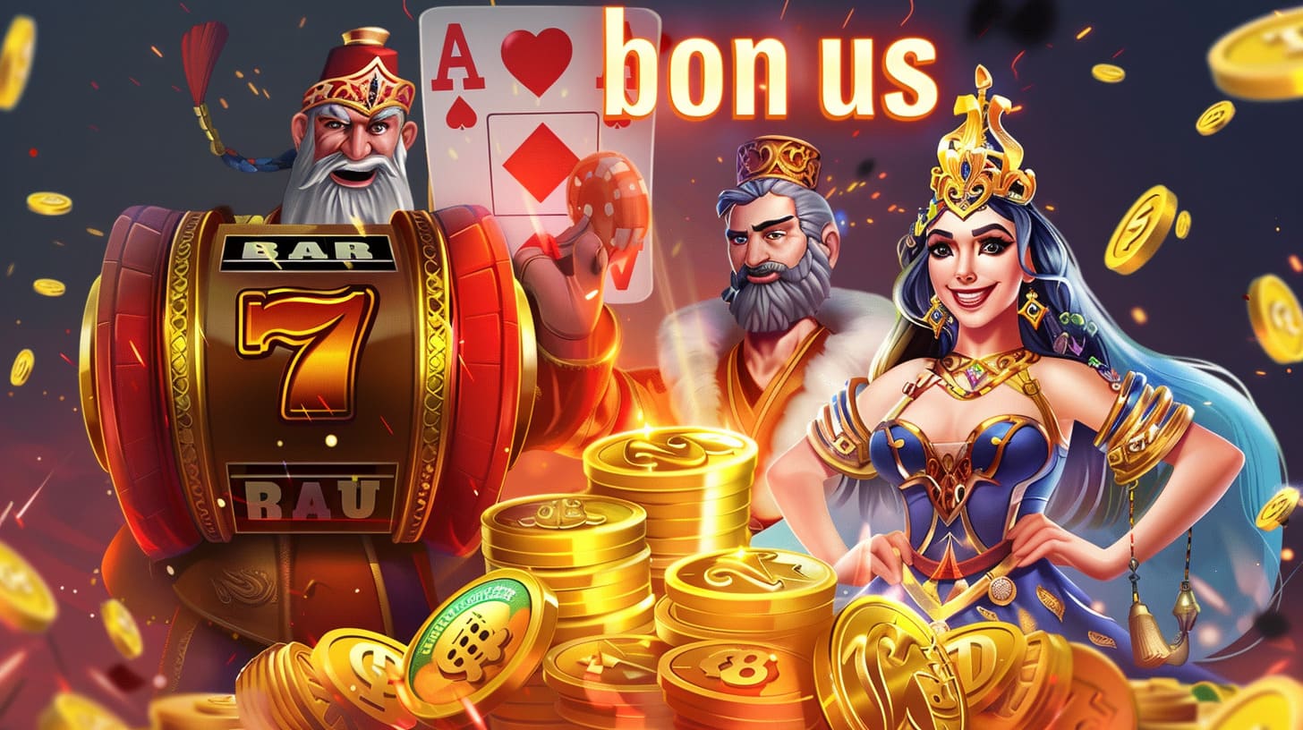 R789 bonus code 2025 brings exclusive online casino rewards, reload bonuses, and free spin deals R789 bonus code rewards and weekly offers