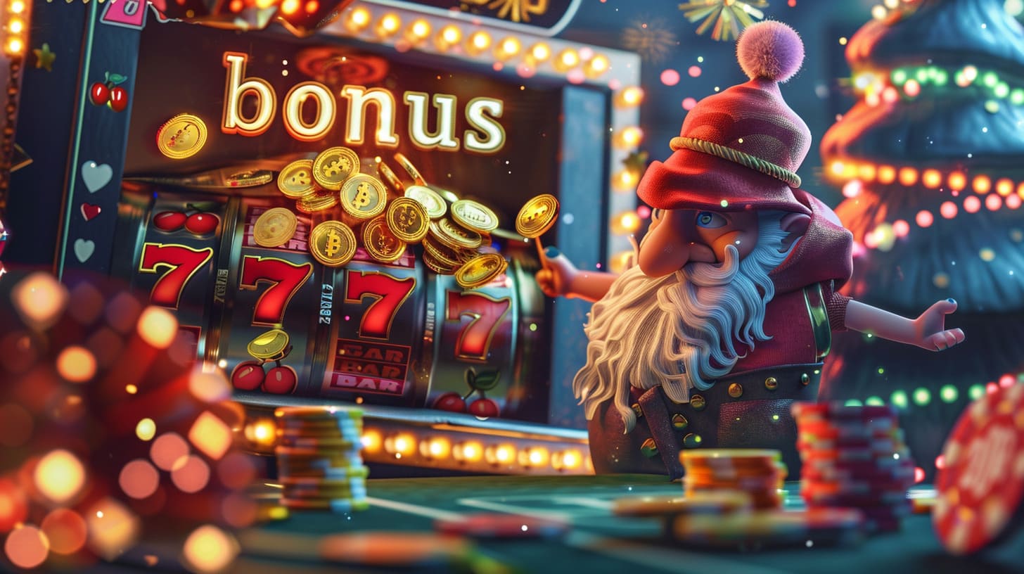 R789 casino promotions in Pakistan deliver new player incentives, bonus codes, and ongoing rewards R789 online casino promotions page Pakistan