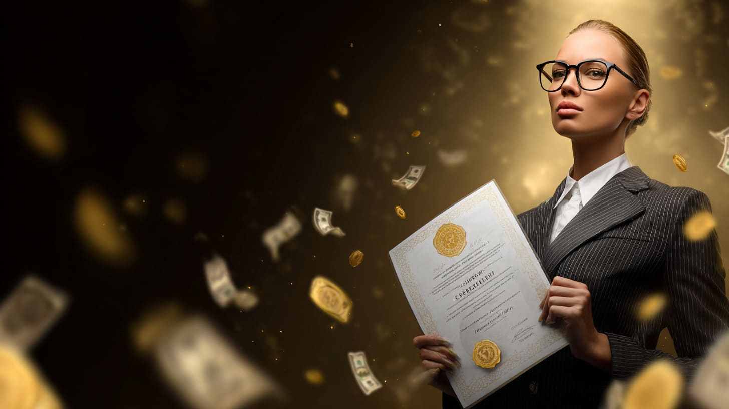 R789 international gambling license information