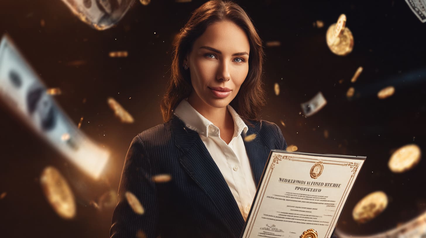 R789 certified online casino platform