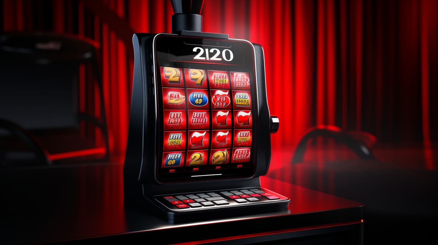 R789 slots include classic, video, and Megaways titles from providers like Pragmatic Play and NetEnt R789 online slots collection with top RTP