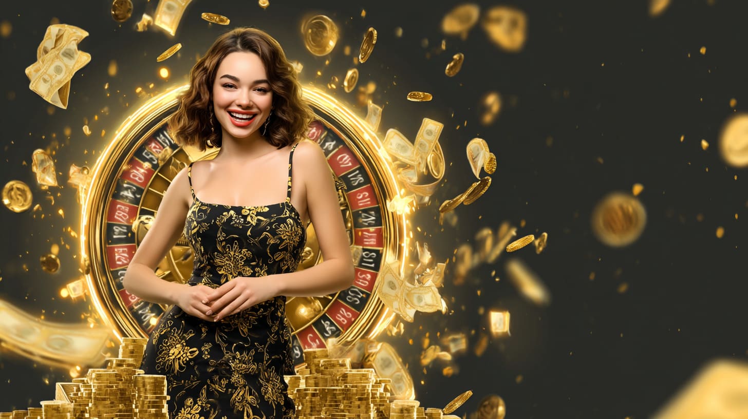 R789 live casino brings immersive real-time games with secure betting and instant payouts R789 live casino games and online entertainment
