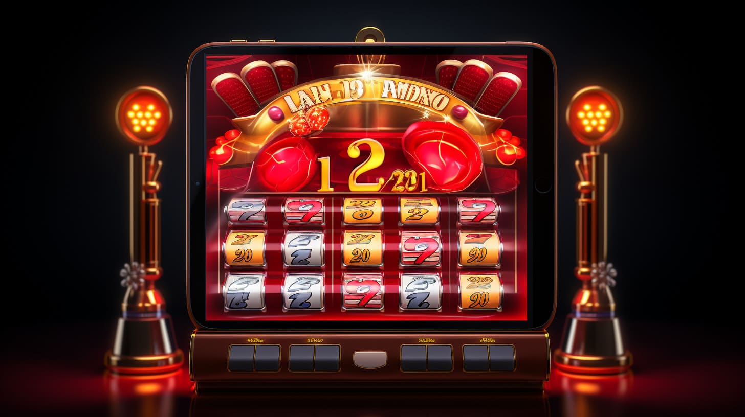R789 mobile slots allow players to spin and win anywhere with instant cash-out options and fair odds R789 mobile slots and jackpot games