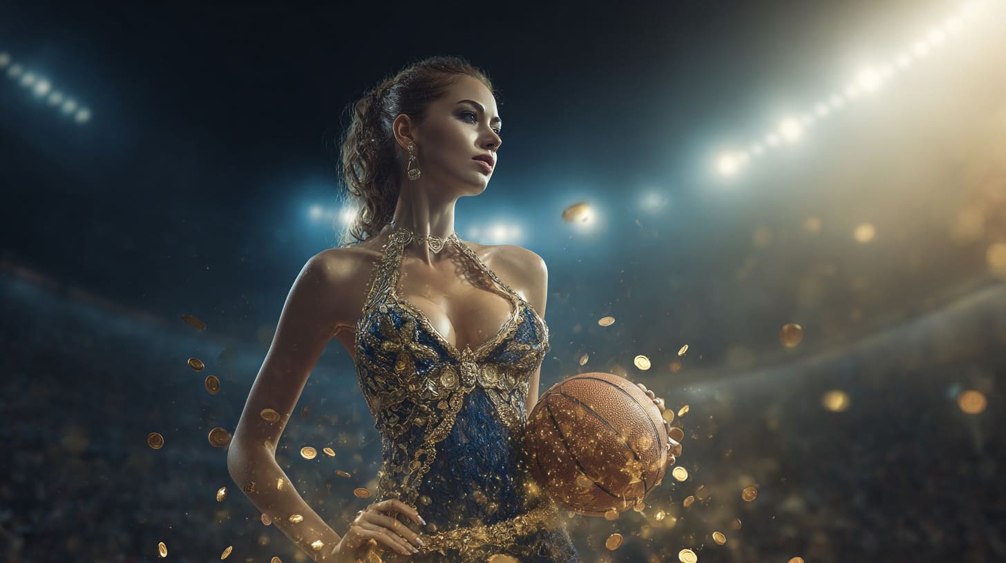 R789 live sports section lets users bet on football, cricket, and tennis with real-time updates R789 live sports odds and matches