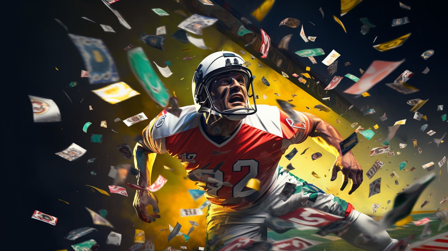R789 bookmaker service offers accurate odds, fast payouts, and regulated betting for sports fans R789 bookmaker platform for Pakistan players