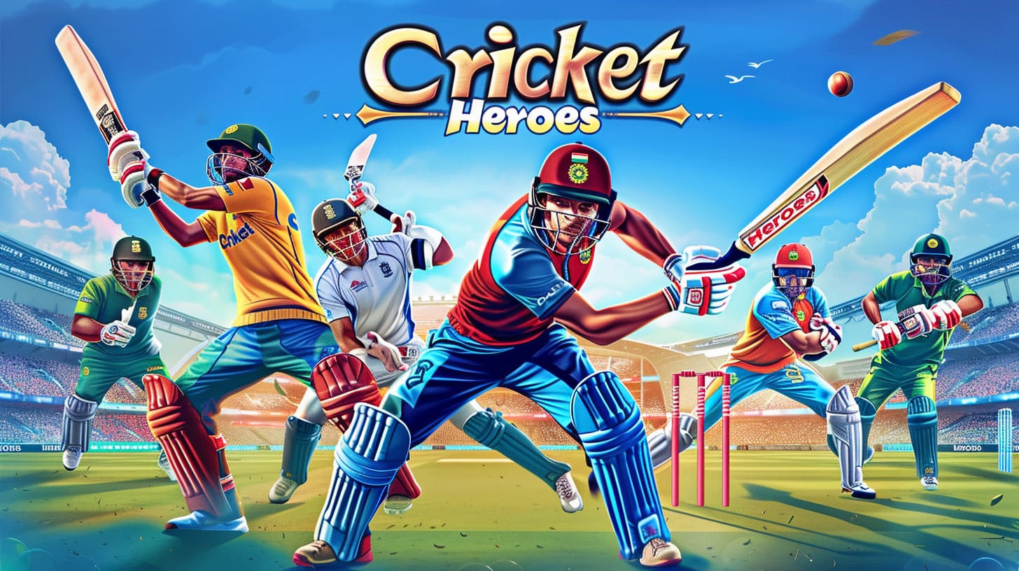 R789 cricket betting brings IPL odds, live match updates, and safe online wagering for Pakistan users R789 cricket betting platform for Pakistan