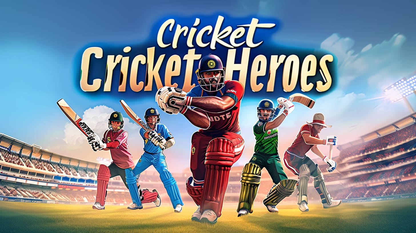 R789 IPL cricket betting allows real-time wagers on every over, ball, and player performance R789 IPL cricket betting and live odds