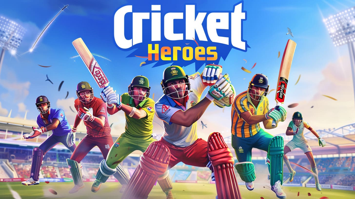 R789 cricket betting site provides legal online options, accurate odds, and instant cash-outs in Pakistan R789 online cricket betting site
