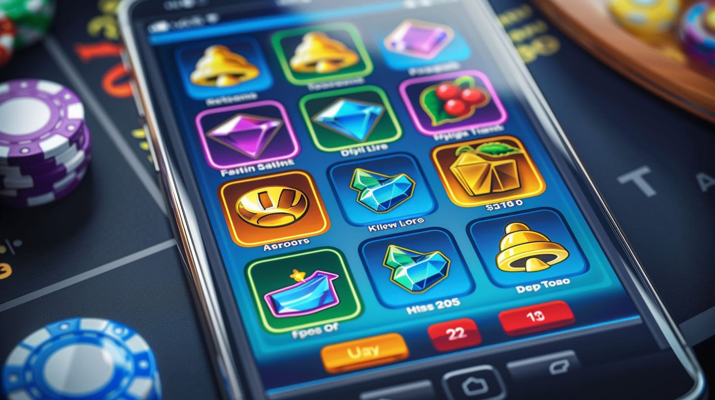 R789 casino games include slots, crash, and live tables designed for real money play in Pakistan R789 casino games online for Pakistan players
