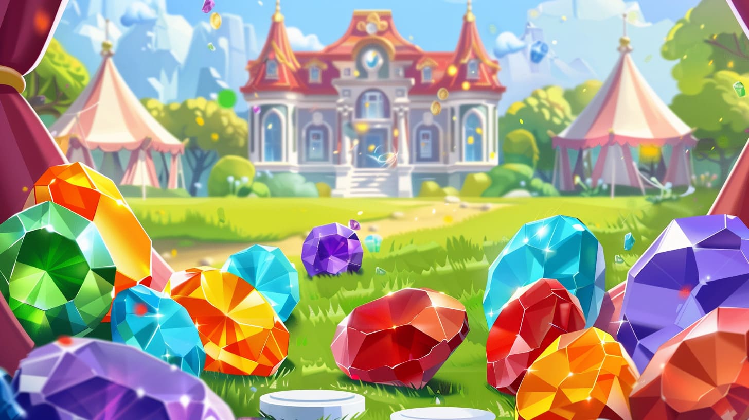 R789 live and crash games offer instant action, transparent results, and fair payouts across all devices R789 live casino games and crash titles