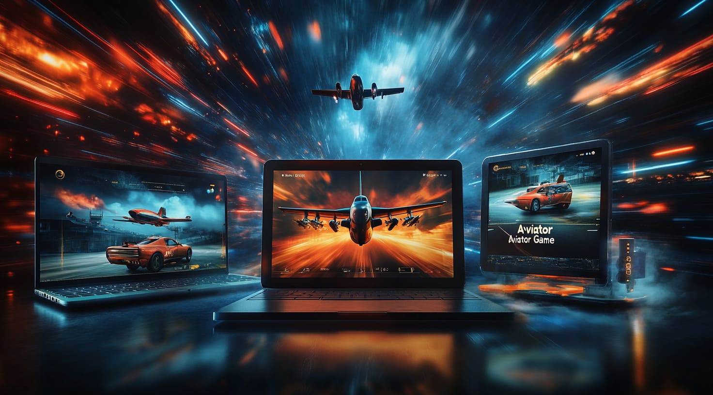 R789 aviator online crash game Pakistan