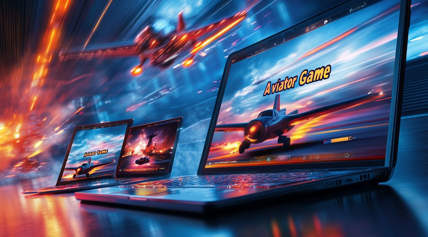 R789 aviator app and apk download