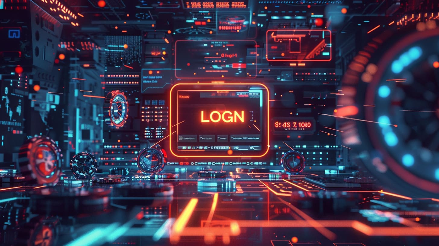 R789 registration lets players create secure accounts and access all online casino games instantly R789 registration page for new users in Pakistan