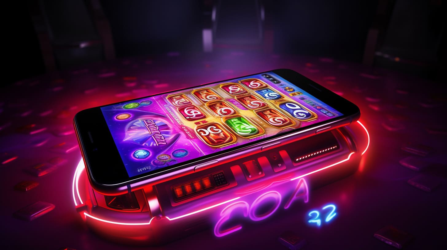 R789 app download for Android and iOS users