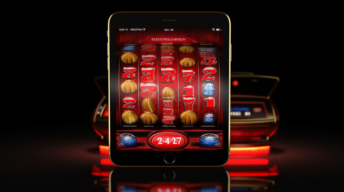 R789 APK download page for mobile players